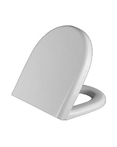 Сиденье для унитаза АВН SD 06u Авн