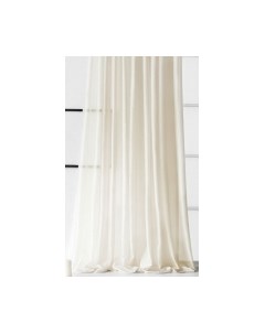 Гардина Pasionaria Элит 300x270