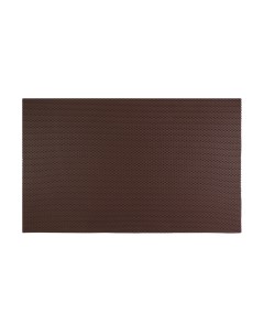 Коврик грязезащитный Alicosta ЭВА 1300x800_2/5_UNI