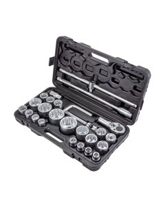 Универсальный набор инструментов Forsage F-68262-9