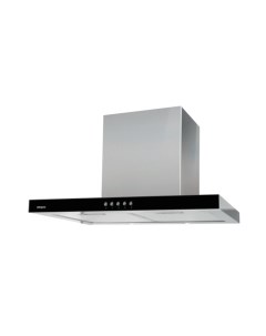 Вытяжка Т-образная Akpo Feniks Slim Glass Eco 60 WK-4