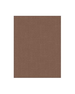 Рулонная штора Delfa Сантайм Лен СРШ-01 МД2439