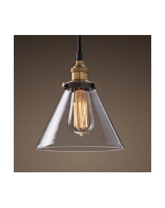 Потолочный светильник Moderli Single / V1650-1P