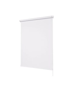 Рулонная штора LEGRAND Мона 66x175 / 58127723 Legrand