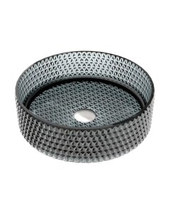 Умывальник Ceramica Nova Element CN6060 Ceramica nova