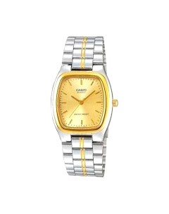 Часы наручные женские Casio LTP-1169G-9A
