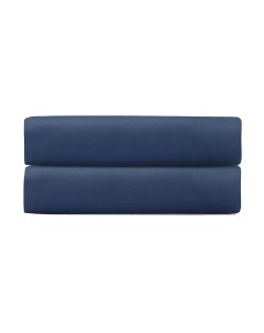 Простыня Tkano Essential TK24-FS0020