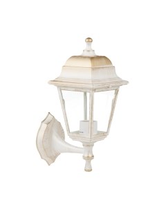 Бра уличное Юпитер Леда JP1408