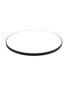 Потолочный светильник Leek LE LED BL IP65 18W 5K / LE062500-005