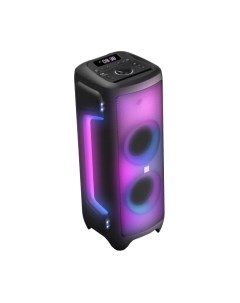 Портативная колонка Vipe Nitro X7 Pro VPMSNITROX7