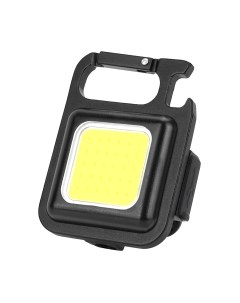 Фонарь UFL-0500-06 Glanzen