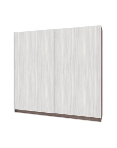 Шкаф-купе Урбан У641 Modern