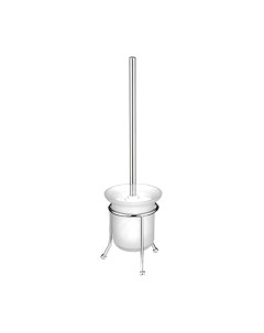 Ершик для унитаза E905 Ekko