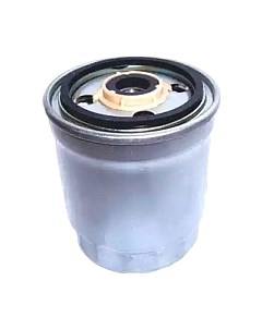 Топливный фильтр Patron PF3054 Патрон