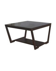 Журнальный столик Мебелик BeautyStyle 1