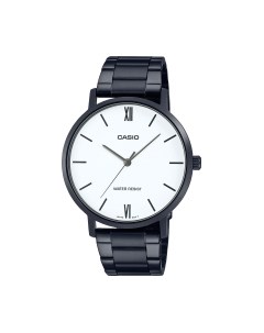 Часы наручные мужские Casio MTP-VT01B-7B