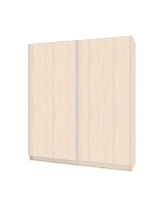 Шкаф-купе Урбан У601 Modern