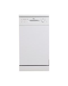 Посудомоечная машина Making Oasis Everywhere PM-10S6 Making oasis everywhere