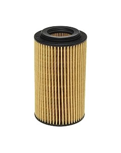 Масляный фильтр OX153D4 Knecht/mahle