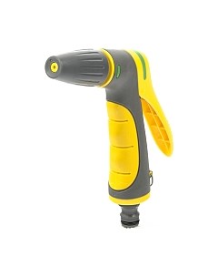 Распылитель для полива Palisad 65162