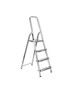 Лестница-стремянка Вихрь СА 1х3