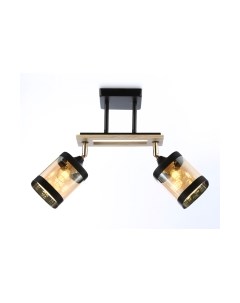 Потолочный светильник Ambrella Traditional / TR9525