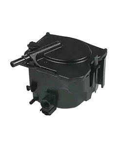 Топливный фильтр Patron PF3159 Патрон