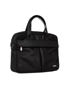 Сумка для ноутбука Mr.Bag 039-196/K-BLK Mr.bag