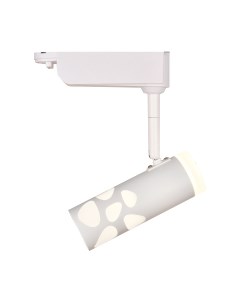 Трековый светильник ESCADA 20042TRA/01LED Escada