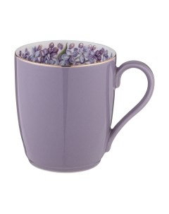 Кружка Lilac / 760-794 Lefard