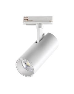Трековый светильник Novotech Selene 359160