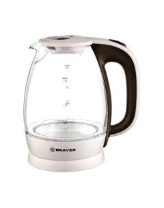 Электрочайник Brayer BR1045BN