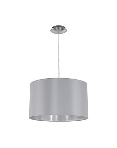 Потолочный светильник Maserlo 31601 Eglo