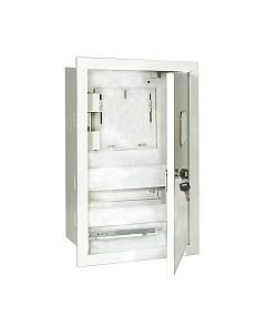 Щит учетно-распределительный TDM SQ0905-0026 Tdm