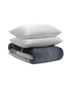 Комплект постельного белья Tkano Slow Motion TK22-BLI0004