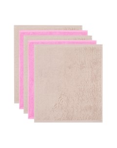 Набор полотенец Этель Hi, Baby / 7576355