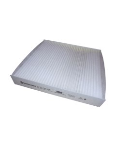 Салонный фильтр Renault 272779203R