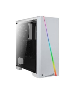 Корпус для компьютера AeroCool Cylon Aerocool