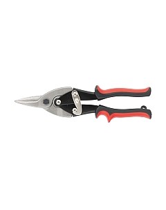 Ножницы по металлу Matrix 78330