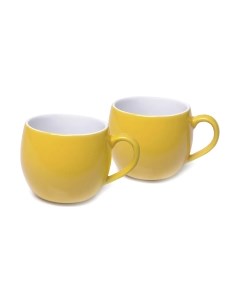 Набор кружек Fissman 9521