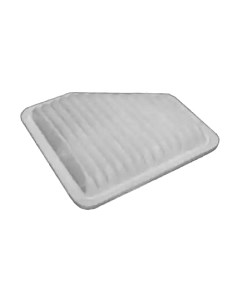 Воздушный фильтр Patron PF1914 Патрон