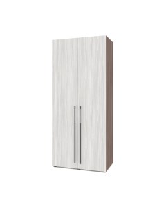 Шкаф Стоун С23 Modern