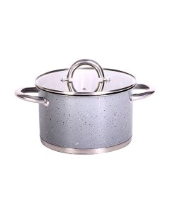 Кастрюля Mayer&Boch 31274 Mayer and boch