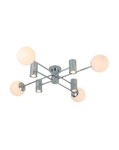 Люстра Rivoli Tanya 3164-304 / Б0061945