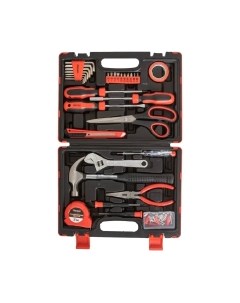 Универсальный набор инструментов Pioneer TSH-112-01