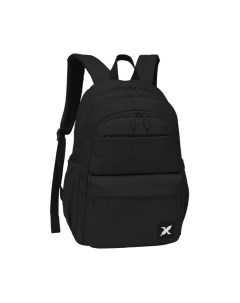 Рюкзак Lorex Ergonomic M11 Total Black / LXBPM11-TB