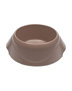 Миска для животных Ferplast Magnus 3