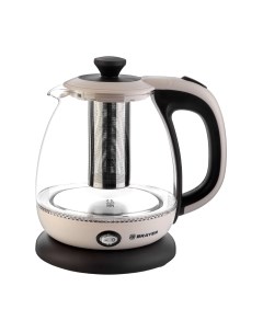 Электрочайник Brayer BR1046