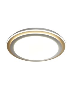 Потолочный светильник Sonex Setta 7630/DL