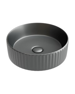 Умывальник Ceramica Nova Element CN6057MDH Ceramica nova